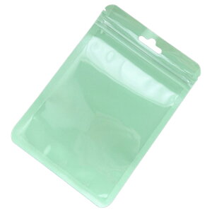  `bN Wbp[obO 10Zbg  `bNt [ bsO   NA g  ݂艺  킢