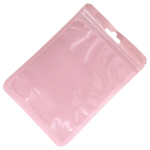  `bN Wbp[obO 10Zbg  `bNt [ bsO   NA g  ݂艺  킢