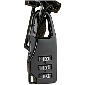  싞 _CbN 3 tbN^  JM h h~ X[cP[X obO t@Xi[t  킢 s CO  gxObY o rWlX ԍ