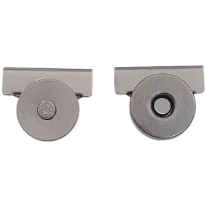  }OlbgzbN }Olbg{^ 2yA F2gZbg Nbv obOp  ߋ  t Ot obN Eh^ |pi nhCh J J ی