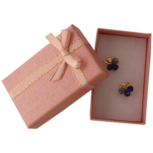  Mtg{bNX MtgP[X v[g{bNX WG[{bNX 蕨 v[g P[X  ꕨ {t  a NX}X LO