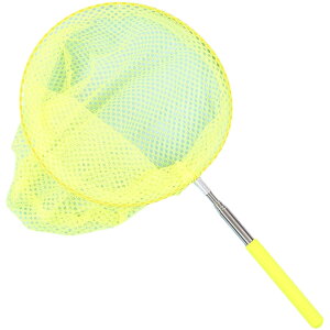  ^ ʖ   ߒ LbY q Lk Lт 35.5cm 85cm tBbVO ނ AEghA Vv 킢 j̎q ̎q