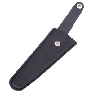  VU[P[X VU[Lbv ͂݃P[X VU[Jo[ Jo[̂ 1 tFCNU[ U[ nT~[ nT~ی piG Xibv{^ h~ U͂  