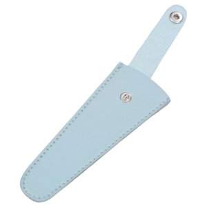  VU[P[X VU[Lbv ͂݃P[X VU[Jo[ Jo[̂ 1 tFCNU[ U[ nT~[ nT~ی piG Xibv{^ h~ U͂  