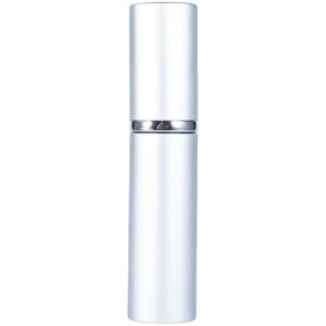  Ag}CU[ 5ml  lߑւe Xv[{g  ^ gїp ~j{g |[^u ϐ s gx A} tOX R vbV ^bN }b