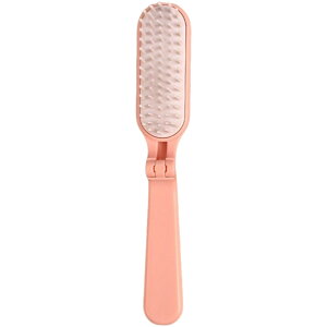  wAuV fB[X wAPApi uV   ܂肽 ^ RpNg 킢  wAPA s Oo o y