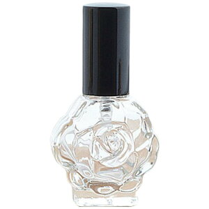  Ag}CU[ 10ml  lߑւ{g r KX Xv[ t[  o KN ~j RpNg lߑւ |[^u 킢  g ^  lq 