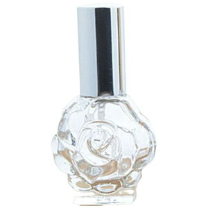  Ag}CU[ 10ml  lߑւ{g r KX Xv[ t[  o KN ~j RpNg lߑւ |[^u 킢  g ^  lq 