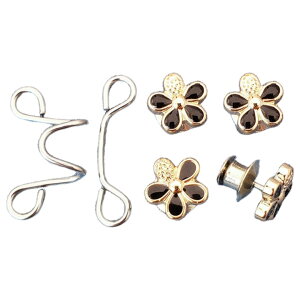  EGXgAWX^[ EGXgobN EGXg TCY ȒPt XJ[g Y{ W[Y fjpc