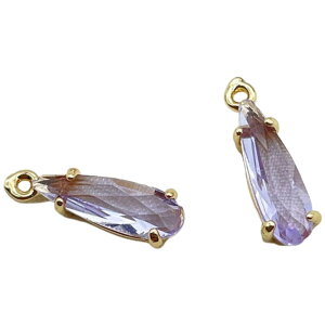  `[ F2Zbg ANZT[p[c nhChG nhChpi |G |pi hbv^ ^ CXg[ t  Vv tF~j K[