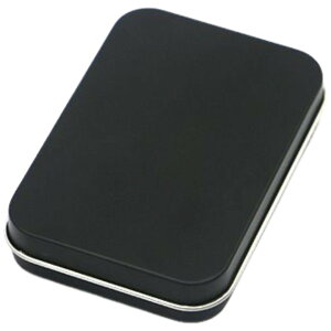   [P[X [{bNX ~j{bNX uL t^ Wt `   RpNg Vvn