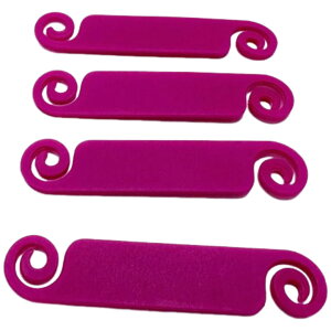  l[^O F10Zbg z R[hڈ P[u ^O x Nbv oh piG  [ PC p\R TV RZg z Cz XbL JԂ