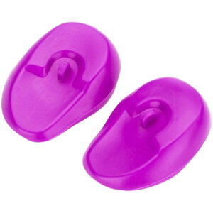  C[Lbv 1yA EZbg Lbv Jo[n h~ ѐ  JԂgp\ \tg wAJ[ Vv[ J[O T e 