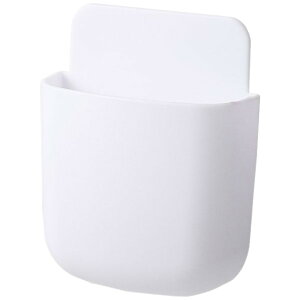  EH[bN X}zz_[ Ǌ| Se[v [dt USB RbN tbNt  Ǌ|[ EH[P[X X}zz_[ ǖʎ[  P[u