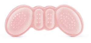  CCh~pbh 1yA v2 ƃpbh ƃNbV \邾 pJpJh~ CEh~ _炩 PA CPApi