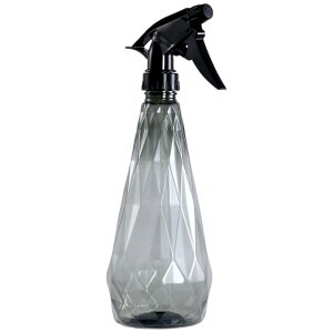   Xv[{g piG pG Xv[ lߑւe 600ml |  pr NA 