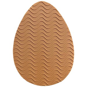  Cp~߃pbh 2Zbg 1yA 1 ~߃XebJ[ ܐ \邾 ȒP XbvK[h CPApi Xbv΍ C茸h~ h nCq[ pvX T