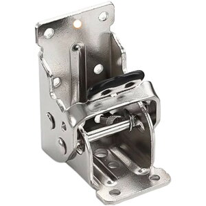  I󂯋 Pi uPbg lWt 0x 90x 180x ܂肽 L  R[i[ p ⋭ Œ ڑ ⋭ Œ ڑ I Ƌ DIY H i p[c