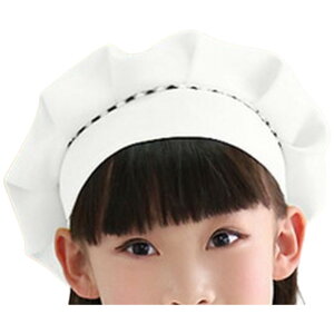  VFtX RbNX ڂ Xq LbY qǂ q H Op K ƒ wZ  n Vv JoLx