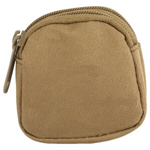  EGXg|[` xg|[` jp Y fB[X K  [ ~j|[` 2w ~jobO Vv  JWA