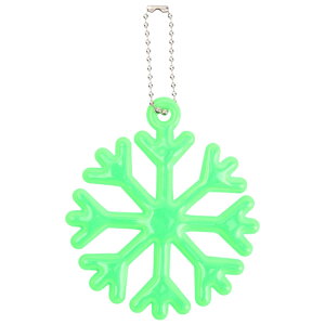  ˃L[z_[ tN^[ Z[teB[ObY ̌ ˔ ʈSObY JoɊ|  ʉ ʊw q mA s ] U qp lp LbY l L