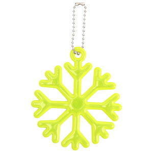 �������� ���˃L�[�z���_�[ ���t���N�^�[ �Z�[�t�e�B�[�O�b�Y ��̌��� ���˔� ��ʈ��S�O�b�Y �J�o���Ɋ|���� ��� �ʉ� �ʊw �q�� �m�A�� ��s ���]�� �U�� �q���p ��l�p �L�b�Y ��l �L