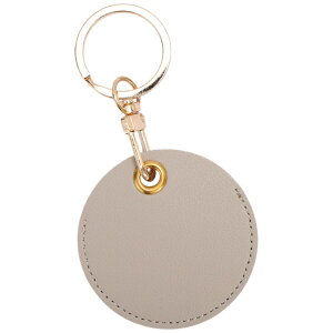  L[z_[ L[O obO`[ jp fB[X Y v[g T[N ی^ ~` L[P[X AirtagpP[X U[ tFCNU[ Vv  ꂢ