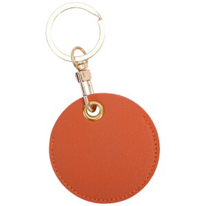  L[z_[ L[O obO`[ jp fB[X Y v[g T[N ی^ ~` L[P[X AirtagpP[X U[ tFCNU[ Vv  ꂢ