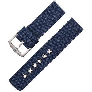  rvpxg oh LoX z tւ  18mm 20mm 22mm 24mm n PF  ~^[ X}[gEHb` Huawei Samsung Y fB[X JWA X|[cEHb`