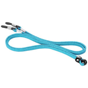  KlXgbv ዾXgbv Kl`F[ Kloh TOX Vዾ R [v \ l q Y fB[X ዾ   Y 藎 h~ PF 