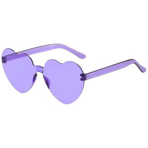  TOX fB[X  ዾ Kl t@bVG n[g^ m[t[ t[Ȃ  NA ubN sN u[ IW CG[ |bv JWA K[