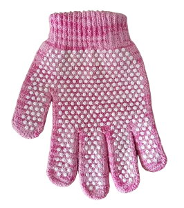  ƗpR p qp ~  O[u LbY c w ̎q j̎q jp K[fjO | ނ DIY AEghA OV H }H n Vv ׂ