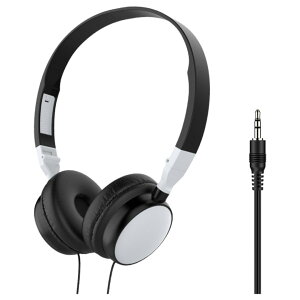 �������� �w�b�h�z�� �w�b�h�t�H�� �w�b�h�o���h�^ �L�� �~�j�v���O 3.5mm�W���b�N 1.2m �p�\�R�� PC �X�}�z �X�}�[�g�t�H�� ���y �V���v��