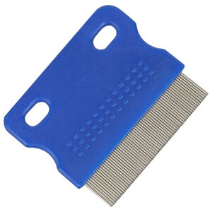  m~R[ ybgp 2Zbg ̂ݎ _j  uV Lp p PApi уPA ю  O[~O ubVO ybgpi ybgObY lR 