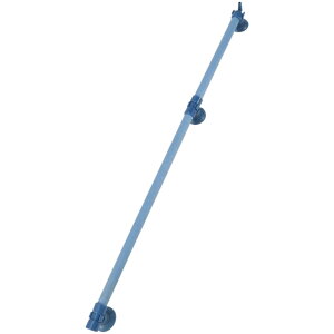  GAXg[ GA[V GA|v _f|v p|v ybgpi Mы ANAE tB^[ GA[V  y É VN _f 荞 A 