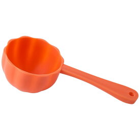 送料無料 フードスプーン フードスコップ 犬 イヌ 猫 ネコ ペット用品 ペットグッズ 餌入れ エサやり 給餌