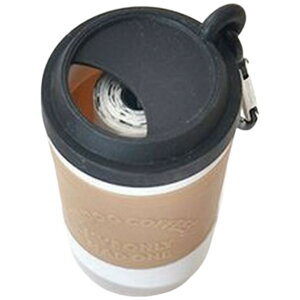 �������� �S�~�܎��[�P�[�X �y�b�g �}�i�[�|�[�` ���U�� �g�� �������� �����^�� �J�b�v �J���r�i �t�b�N �G�`�P�b�g �}�i�[ ��