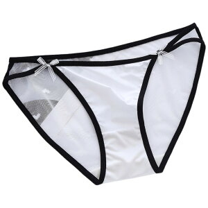  qbvnK[V[c fB[X V[X[  n[g {  pc peB[ [CY qbvnO nCO  킢 ZNV[ L[g 