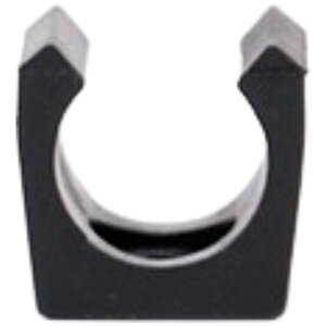  bhz_[ bhNbv ފƃNbv ފƃz_[ Ǝ r[hL[Nbv r[hL[z_[ Vv bh ފ r[hL[ Œ