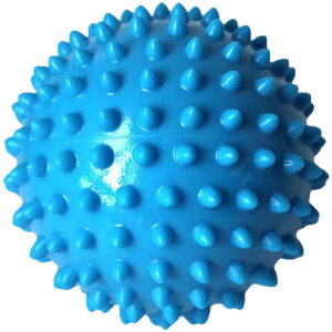  Xgb`{[ gQt t c{  w ӂ͂  ˋN {R{R fR{R ʉ ؖ[X N X|[c ؃g N[[V bNX K tBbg