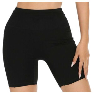  jO^Cc jOXpbc jOpc n[t^Cc MX V[gpc }\pc p WMOpc Kpc [|Pbgt fB