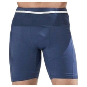  jO^Cc jOXpbc jOpc n[t^Cc MX V[gpc }\pc p WMOpc Kpc [|Pbgt fB