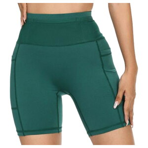  jO^Cc jOXpbc jOpc n[t^Cc MX V[gpc }\pc p WMOpc Kpc [|Pbgt fB