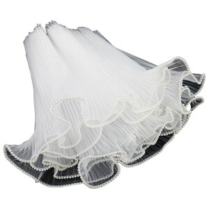  ԑbsOpi bsOy[p[ bsO  t[  V[X[ p  킢 _炩  LO Cxg a o^Cf