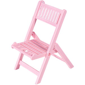  X}zX^h LbNX^h ܂肽 fB[X X}zpANZT[ px\ RpNg cu u  킢