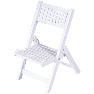  X}zX^h LbNX^h ܂肽 fB[X X}zpANZT[ px\ RpNg cu u  킢