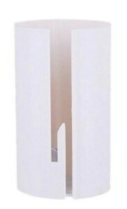 送料無料 包装紙カッター ラッピングペーパーカッター カッター 事務用品 文具 裁断機 スライド ホワイト ブラック ロール紙 ギフト 誕生日 クリスマス ブックカバー 包装 カッティングツー