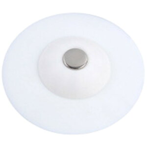 送料無料 排水口カバー 開閉式 ワンプッシュ 止水栓 蓋 栓 キッチン 流し台 洗面所 シンク お風呂 バスルーム 浴室 詰まり防止 ヘアキャッチャー つまり対策 臭い対策 シリコン製 柔らかい