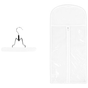  EBbO[ [ nK[t EBbOJo[ [P[X ^ g ی ho ݂艺  fB[X ȃXy[X