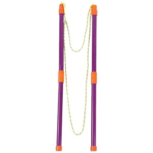  V{ʃXeBbN V{ ou}V[ V{ʐ@ [v Xgbv R _ t 傫V{ OV Cxg o ڂ񂾂